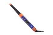 Hiustenkuivaaja - Dyson Hiustenkuivaaja Airwrap i.d. Curly+Coily - 1300 W - 533759-01