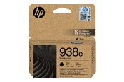 Mustepatruunat, värikasetit ja lisävarusteet - HP 938e EvoMore - 4S6Y2PE#LS1