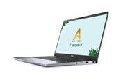 Kannettava tietokone - Dell Refurbished Latitude 7400 - LAP-DELL7400-MX-A001