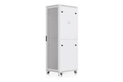 Räkit - Rack - Ubiquiti UniFi - rack - 42U - UACC-Rack-42U-800-P
