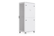 Räkit - Rack - Ubiquiti UniFi - rack - 42U - UACC-Rack-42U-1000-P