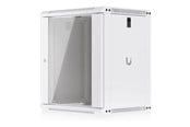 Räkit - Rack - Ubiquiti 12U - Rack Cabinet - UACC-Rack-12U-Wall-450-G