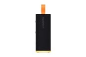 Kannettavat & Bilekaiuttimet - Xiaomi Sound Play - speaker - for portable use - wireless - QBH4422GL