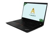 Kannettava tietokone - Lenovo Refurbished ThinkPad T490s - 14" - Intel Core i5 - 8365U - 16 GB RAM - 512 GB SSD - Nordic - refurbished - LAP-T490S-MX-A018