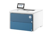 Tulostimet - HP LaserJet Enterprise 5502dn - Yksivärinen - Laser - 675R6A#B19