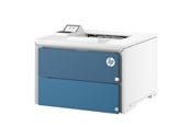 Tulostimet - HP LaserJet Enterprise 5501dn - Yksivärinen - Laser - A29Z3A#B19