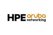 Virtalähde - Hewlett Packard Enterprise HPE Aruba - power supply Virtalähde - ATX - 80 Plus - R8R52A#ABB