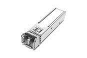 Toistimet & Lähettimet - Arista Networks Arista - SFP+ transceiver module - 10GbE - SFP-10G-LRL