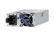 Virtalähde - Arista Networks Arista PWR-500AC-R - power supply - hot-plug / redundant - 500 watt Virtalähde - 500 Watt - ATX - 80 Plus - PWR-500AC-R