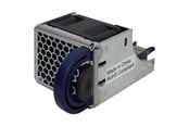 Lisätarvikkeet - Arista Networks Arista fan unit - FAN-7000-R