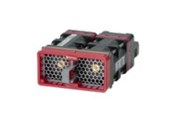 Lisätarvikkeet - Arista Networks Arista network device fan module - front-to-back airflow enhanced fan speed - FAN-7011M-F
