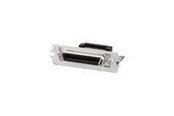 Verkkokortit (verkkosovittimet, tulostuspalvelimet jne.) - Citizen Systems Citizen TZ66802 - parallel adapter - TZ66802-0