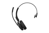 Kuulokkeet - Jabra Evolve3 45 MS Mono - 34599-899-889
