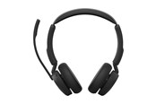 Kuulokkeet - Jabra Evolve3 45 MS - 34599-999-889