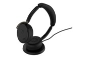 Kuulokkeet - Jabra Evolve3 65 Flex MS - 36699-999-989