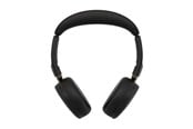 Kuulokkeet - Jabra Evolve3 65 Flex UC - 36699-989-999