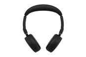 Kuulokkeet - Jabra Evolve3 65 Flex MS - 36699-999-899