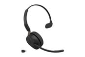 Kuulokkeet - Jabra Evolve3 65 MS - USB-C with Dongle - Mono - 36599-899-899