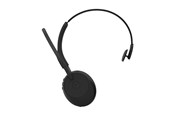 Kuulokkeet - Jabra Evolve3 65 MS - 36599-899-999
