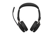 Kuulokkeet - Jabra Evolve3 65 UC - 36599-989-999