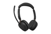 Kuulokkeet - Jabra Evolve3 65 MS - 36599-999-999