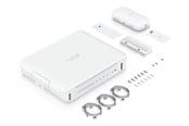 Lisätarvikkeet - Ubiquiti UISP Box Plus - UISP-BOX-PLUS