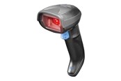 Viivakoodinlukijat - Datalogic Gryphon I GBT4500 - High Density (HD) - Kit - barcode scanner - GBT4500-BK-BTK1HDD