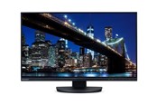 Näyttö - 27" Sharp MultiSync EA272Q - L50DD-EA272QB