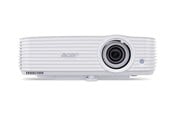 Projektori - Acer Projektori Vero HL6820G - 4000 ANSI lumens - MR.JYN11.005