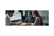 Näyttö - 27" MSI PRO MP275QPG - LED monitor - 27" - PRO MP275QPG