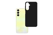 Puhelin - Kannet ja kotelot - 3mk Matt Case - protective cover for mobile phone - 5903108625258