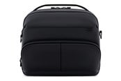 Laukut - Dell Pro 14-16 Plus EcoLoop Briefcase CC5626 - DELL-CC5626