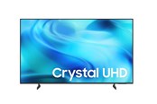 Televisio - Samsung 55" Televisio LED 4K HDR 10+ TU55U8005HU - Crystal UHD - TU55U8005HUXNA