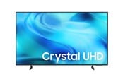 Televisio - Samsung 50" Televisio LED 4K HDR 10+ TU50U8005HU - Crystal UHD - TU50U8005HUXNA