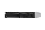 NAS-Palvelimet - QNAP ES2486AFDC - NAS server - NAS-Palvelimet - ES2486AFDC-2142IT-128G