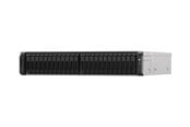 NAS-Palvelimet - QNAP TS-H2490FU - NAS server - NAS-Palvelimet - TS-H2490FU-7302P-64G
