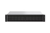 NAS-Palvelimet - QNAP TS-H2490FU - NAS server - NAS-Palvelimet - TS-H2490FU-7232P-32G