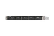 NAS-Palvelimet - QNAP TS-h1090FU - NAS-Palvelimet - TS-H1090FU-7302P-64G