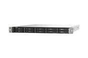 NAS-Palvelimet - QNAP TS-h1090FU - NAS-Palvelimet - TS-H1090FU-7232P-32G