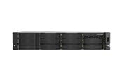 NAS-Palvelimet - QNAP TS-H1065EU - NAS server - NAS-Palvelimet - TS-H1065EU-8G