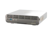 NAS-Palvelimet - QNAP TBS-H574TX - NAS server - NAS-Palvelimet - TBS-H574TX-I5U-16G