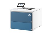 Tulostimet - HP LaserJet Enterprise 6501dn - Yksivärinen - Laser - 675T2A#B19