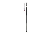 Virtakaapelit (ulkoinen) - APC Schneider Easy Rack Basic - SEP6147G