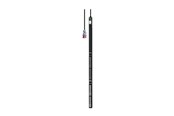 Virtakaapelit (ulkoinen) - APC Schneider Easy Rack Basic - SEP6157G