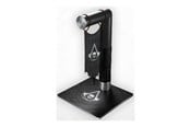 Kaapelihyllyt, Kaapelisukat & Kaapelisiteet - Lexip - stand for headset headphones - UBXLXHD0004