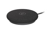 Mikrofonit - Logitech Rally Mic Pod 2 - 989-001214