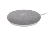Mikrofonit - Logitech Rally Mic Pod 2 - 989-001215