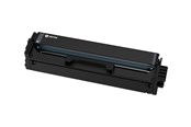 Mustepatruunat, värikasetit ja lisävarusteet - Xerox - black - original - toner cartridge - 006R05055