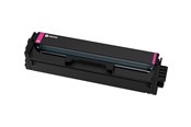 Mustepatruunat, värikasetit ja lisävarusteet - Xerox - magenta - original - toner cartridge - 006R05057