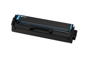 Mustepatruunat, värikasetit ja lisävarusteet - Xerox - cyan - original - toner cartridge - 006R05056
